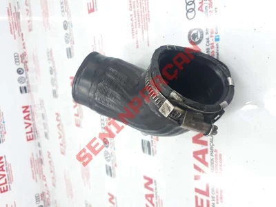 1K0145763 - ARA SOĞUTUCU - İkinci El Orjinal