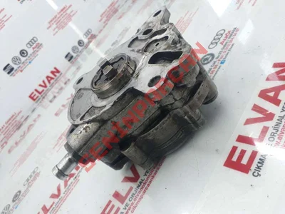 03L145209C - VAKUM POMPASI - İkinci El Orjinal