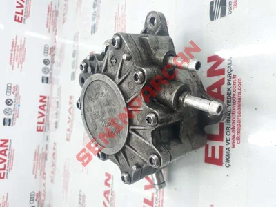 03L145209C - VAKUM POMPASI - İkinci El Orjinal