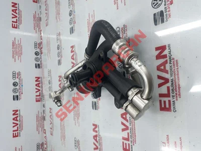 4G0317817Q - YAGBASINCHATTI