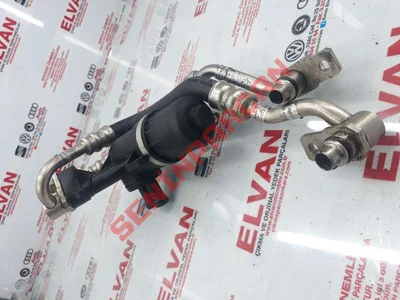 4G0317817Q - YAGBASINCHATTI