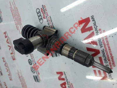 03G130073D - POMPA ENJEKTOR