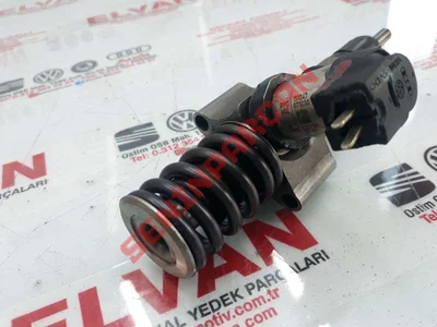 03G130073D - POMPA ENJEKTOR