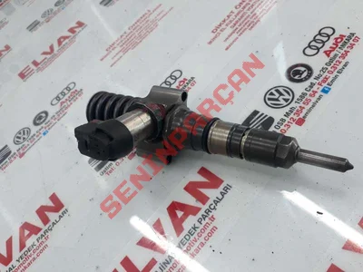 03G130073D - POMPA ENJEKTOR