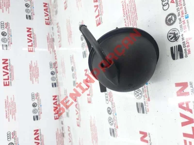 038103811D - SÖNÜMLEYİCİ TUTUCUSU