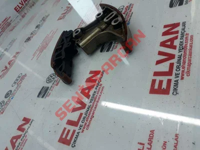 057109218K - YATAKLAMA PIMI