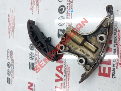 057109218K - YATAKLAMA PIMI