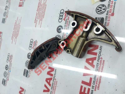 057109218K - YATAKLAMA PIMI