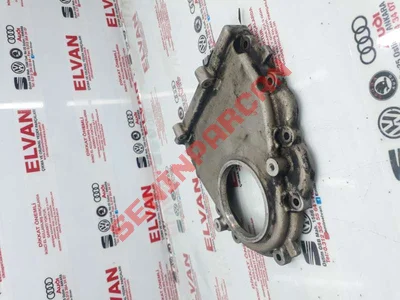 059109130E - KORUYUCU