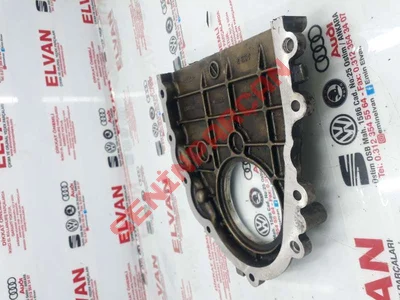 059109130E - KORUYUCU