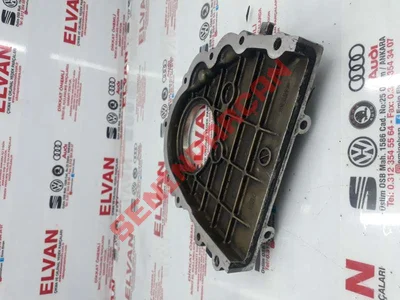 059109130E - KORUYUCU