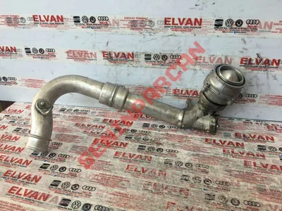 059145673P - BASINÇ BORUSU - İkinci El Orjinal