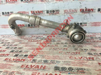 059145673P - BASINÇ BORUSU - İkinci El Orjinal