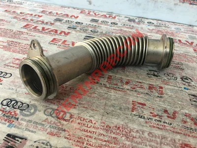 059145732A - BASINÇ BORUSU