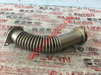 059145732A - BASINÇ BORUSU