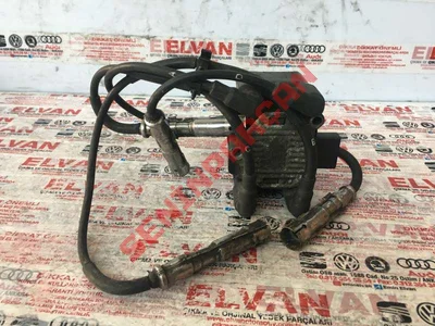 038905106B - ATEŞLEME BOBİNİ - İkinci El Orjinal
