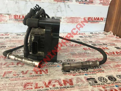 038905106B - ATEŞLEME BOBİNİ - İkinci El Orjinal