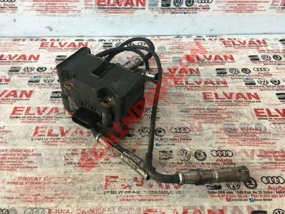 038905106B - ATEŞLEME BOBİNİ - İkinci El Orjinal