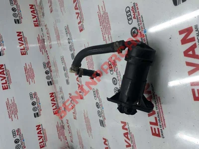 4F0955101 - FAR YIKAMA SILINDIRI