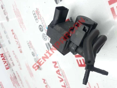 059906628B - DESTEKPARCASI