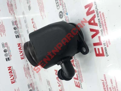 059129955H - TİTREŞİM AMORTİSÖRÜ