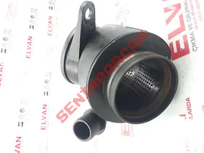 059129955H - TİTREŞİM AMORTİSÖRÜ