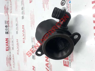 059129955H - TİTREŞİM AMORTİSÖRÜ