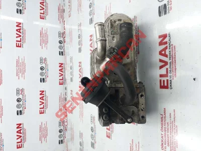 059121051B - SU HORTUMU