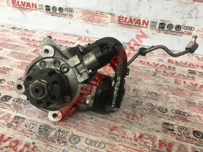 03L130755AF - YUKSEK BASINC POMPASI