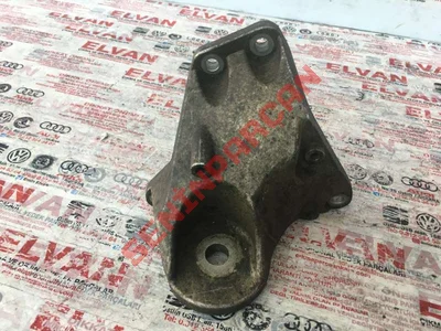 4E0399113B - ŞANZIMAN BRAKETİ - İkinci El Orjinal