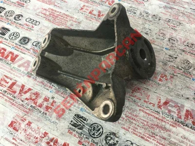 4E0399113B - ŞANZIMAN BRAKETİ - İkinci El Orjinal