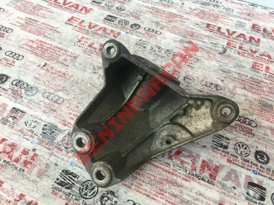 4E0399113B - ŞANZIMAN BRAKETİ - İkinci El Orjinal