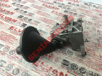 059115105BD - YAĞ POMPASI