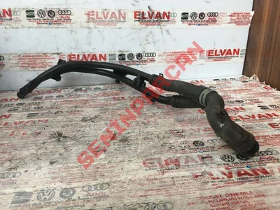 1K0122063J - SOĞUTMA SIVISI HORT