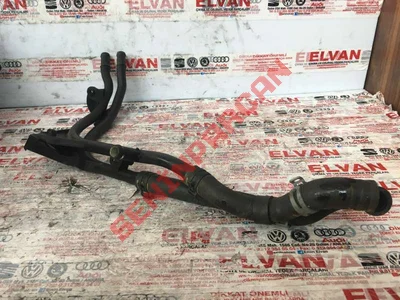 1K0122063J - SOĞUTMA SIVISI HORT