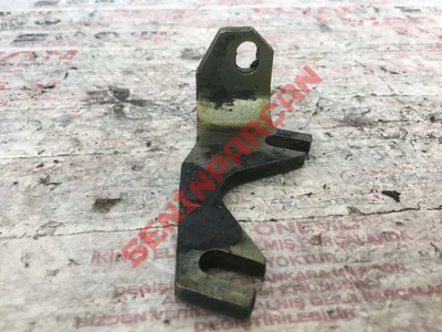 053911487 - TUTUCU - İkinci El Orjinal