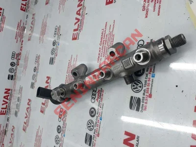 057130764AP - BASINÇ AYAR VALFI