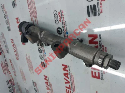 057130764AP - BASINÇ AYAR VALFI