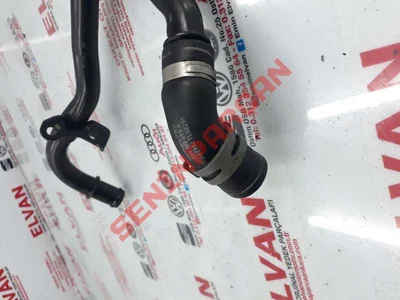 059103493A - YAGSEPARATORU