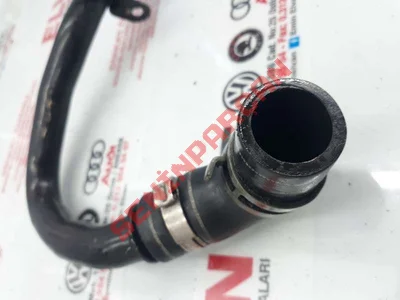 059103493A - YAGSEPARATORU