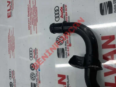 059103227M - HAVA ALMA BORUSU