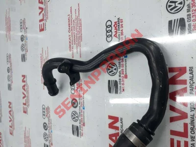 059103227M - HAVA ALMA BORUSU