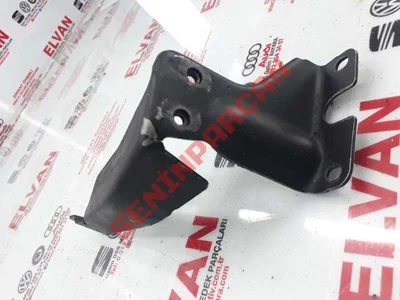 059131133H - TUTUCU YAY