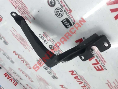 059131133H - TUTUCU YAY