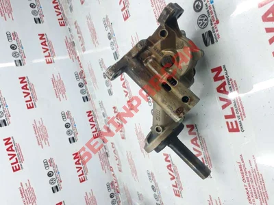 059115105AD - YAG POMPASI