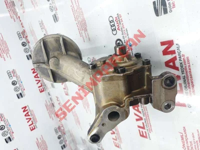 059115105AD - YAG POMPASI