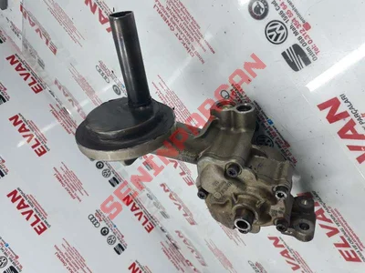 059115105AD - YAG POMPASI