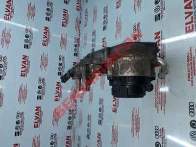 057103495L - YAĞ SEPARATÖRÜ