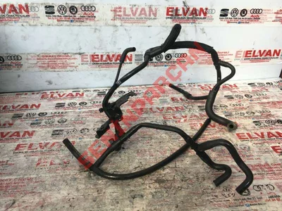 059131492BS - VAKUM BORUSU