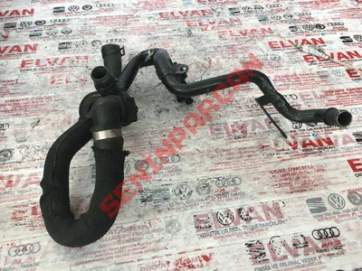 4F1819342F - SUHORTUMU